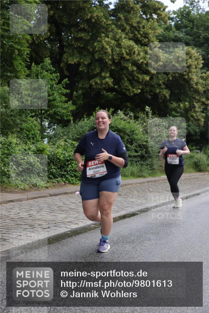14.06.2026 - REWE Women's Run Jannik Wohlers http://msf.ph/oto/9801613 14.06.2026 10:10:48 Laufen 10941, 657 meine-sportfotos.de