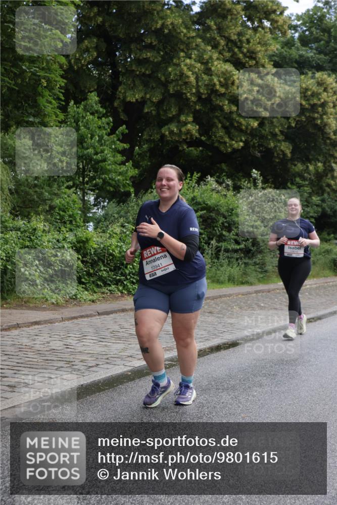 14.06.2026 - REWE Women's Run Jannik Wohlers http://msf.ph/oto/9801615 14.06.2026 10:10:48 Laufen 10941, 51, 10615 meine-sportfotos.de