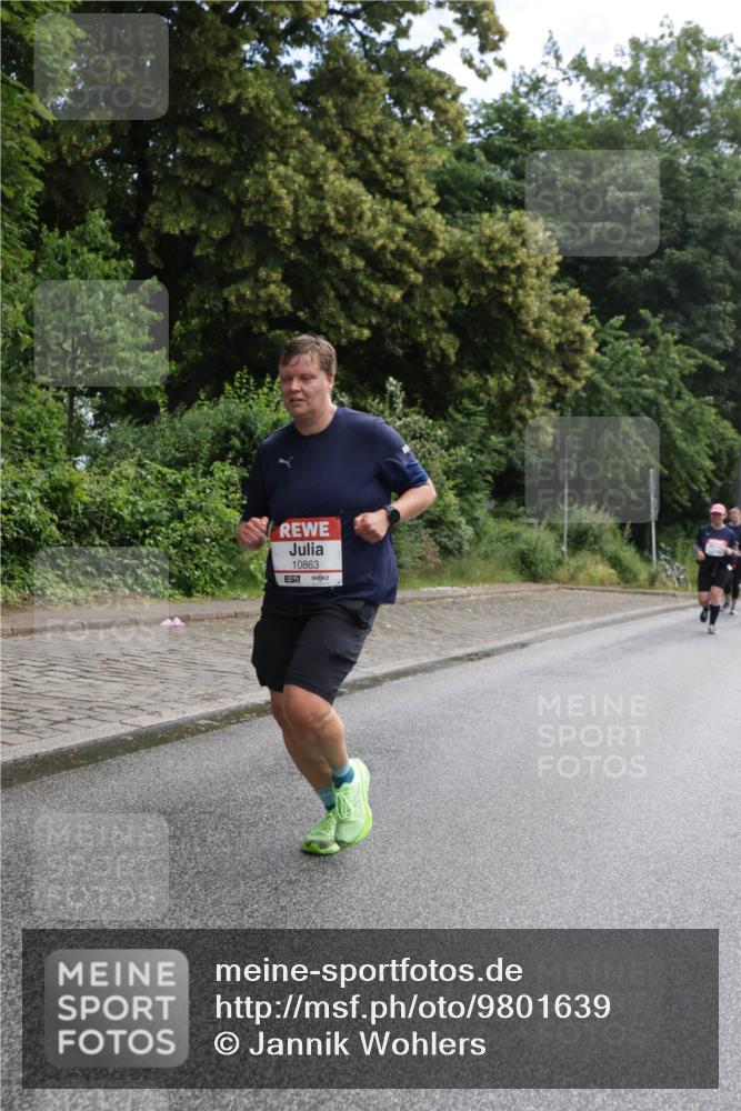 14.06.2026 - REWE Women's Run Jannik Wohlers http://msf.ph/oto/9801639 14.06.2026 10:10:55 Laufen 10863, 7 meine-sportfotos.de