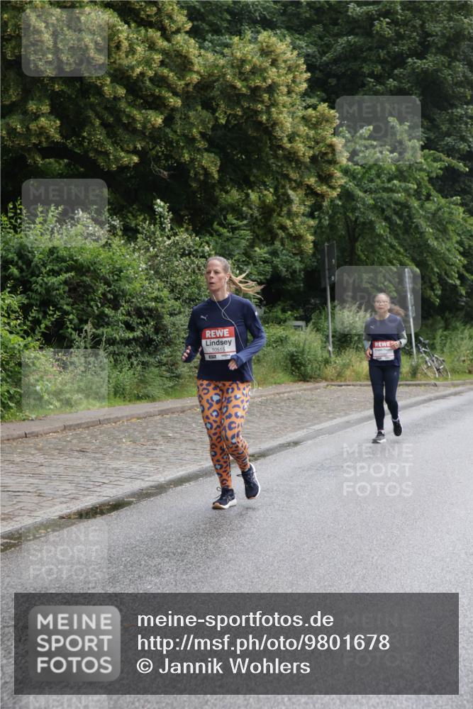 14.06.2026 - REWE Women's Run Jannik Wohlers http://msf.ph/oto/9801678 14.06.2026 10:11:04 Laufen 10515 meine-sportfotos.de