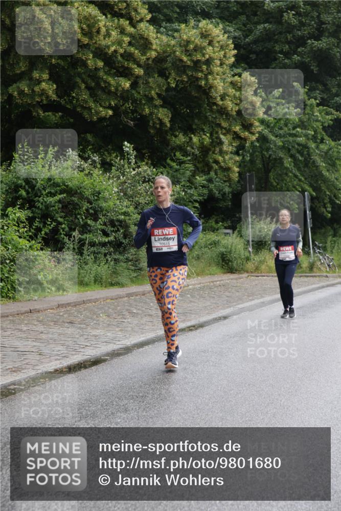 14.06.2026 - REWE Women's Run Jannik Wohlers http://msf.ph/oto/9801680 14.06.2026 10:11:04 Laufen 10515 meine-sportfotos.de