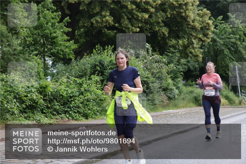 14.06.2026 - REWE Women's Run Jannik Wohlers http://msf.ph/oto/9801694 14.06.2026 10:11:13 Laufen 11, 57, 1045 meine-sportfotos.de