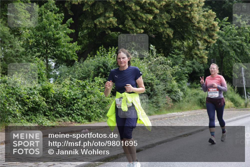 14.06.2026 - REWE Women's Run Jannik Wohlers http://msf.ph/oto/9801695 14.06.2026 10:11:13 Laufen 10456 meine-sportfotos.de