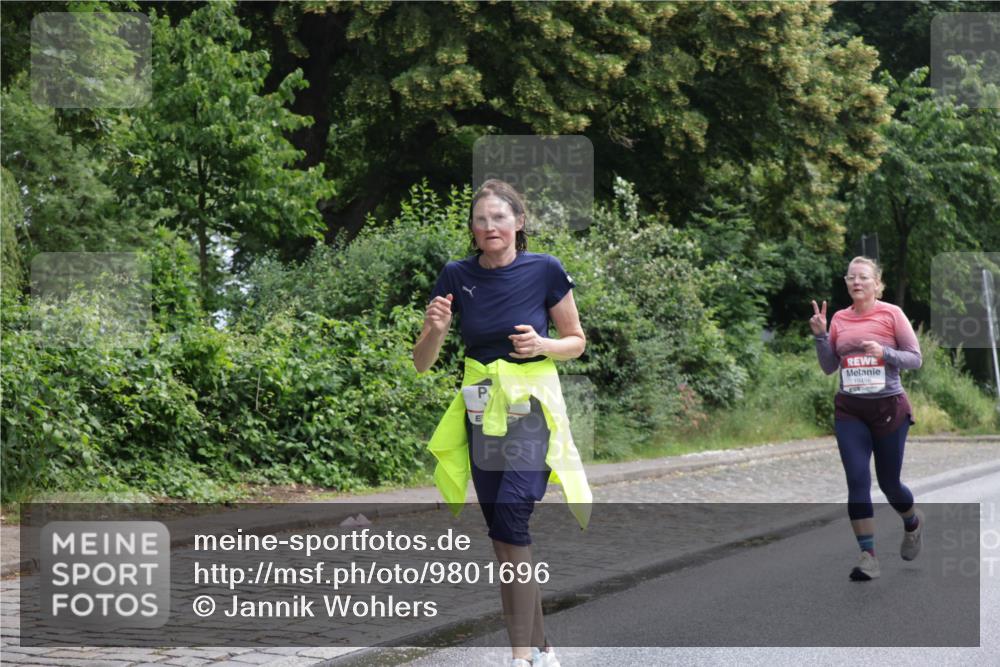 14.06.2026 - REWE Women's Run Jannik Wohlers http://msf.ph/oto/9801696 14.06.2026 10:11:13 Laufen  meine-sportfotos.de