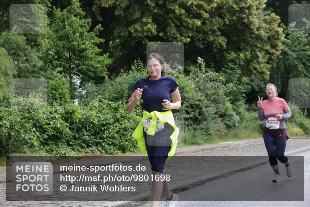 14.06.2026 - REWE Women's Run Jannik Wohlers http://msf.ph/oto/9801698 14.06.2026 10:11:13 Laufen 10456 meine-sportfotos.de