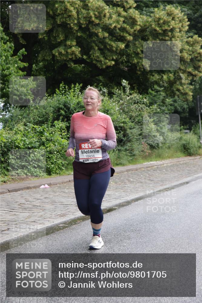 14.06.2026 - REWE Women's Run Jannik Wohlers http://msf.ph/oto/9801705 14.06.2026 10:11:15 Laufen 10456 meine-sportfotos.de