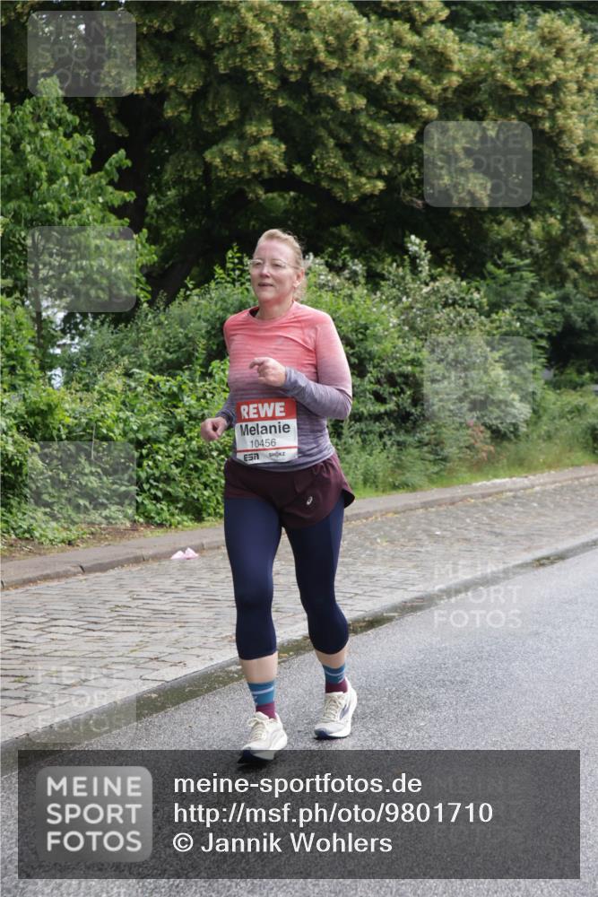 14.06.2026 - REWE Women's Run Jannik Wohlers http://msf.ph/oto/9801710 14.06.2026 10:11:15 Laufen 10456 meine-sportfotos.de