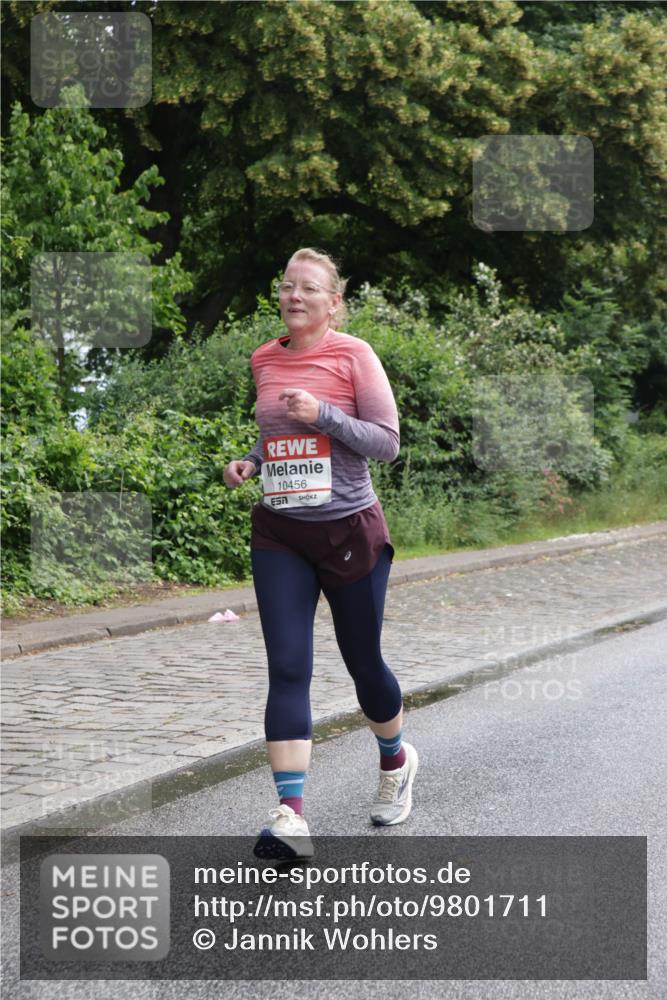 14.06.2026 - REWE Women's Run Jannik Wohlers http://msf.ph/oto/9801711 14.06.2026 10:11:15 Laufen 10456 meine-sportfotos.de