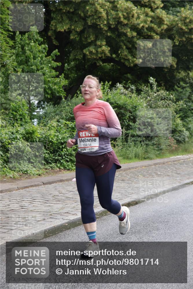 14.06.2026 - REWE Women's Run Jannik Wohlers http://msf.ph/oto/9801714 14.06.2026 10:11:15 Laufen 10456 meine-sportfotos.de