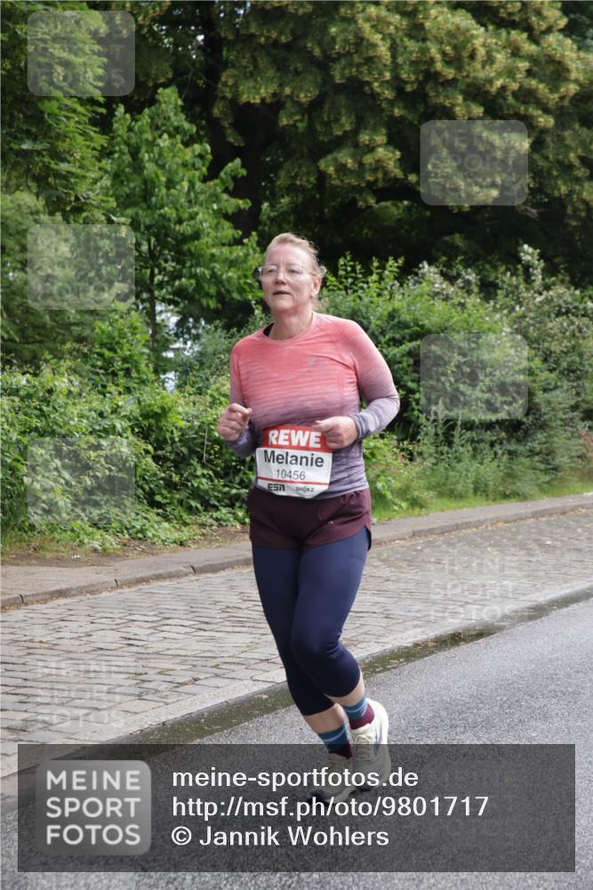 14.06.2026 - REWE Women's Run Jannik Wohlers http://msf.ph/oto/9801717 14.06.2026 10:11:15 Laufen 10456 meine-sportfotos.de