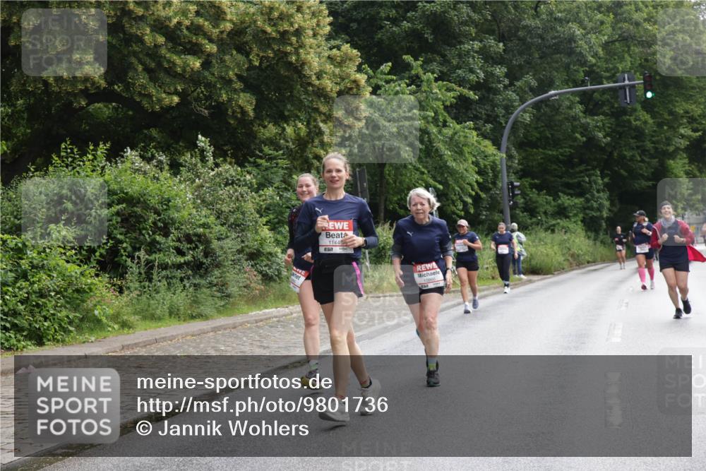 14.06.2026 - REWE Women's Run Jannik Wohlers http://msf.ph/oto/9801736 14.06.2026 10:11:22 Laufen 1144, 577, 10866 meine-sportfotos.de