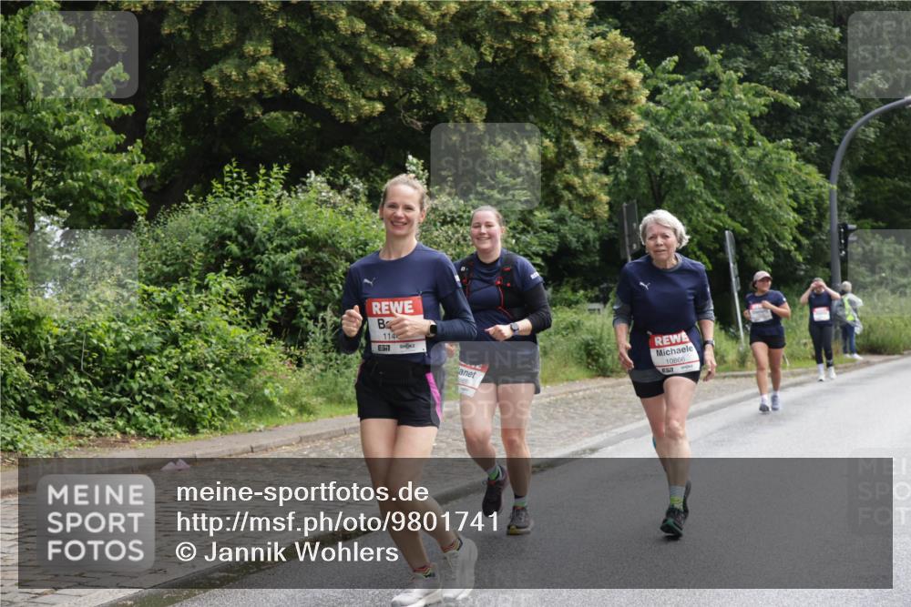 14.06.2026 - REWE Women's Run Jannik Wohlers http://msf.ph/oto/9801741 14.06.2026 10:11:23 Laufen 114, 7, 10866 meine-sportfotos.de