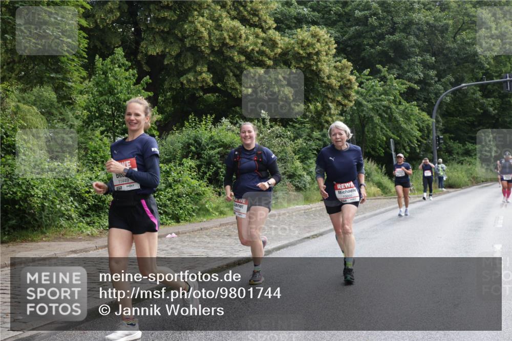 14.06.2026 - REWE Women's Run Jannik Wohlers http://msf.ph/oto/9801744 14.06.2026 10:11:24 Laufen 11449, 57, 10866 meine-sportfotos.de