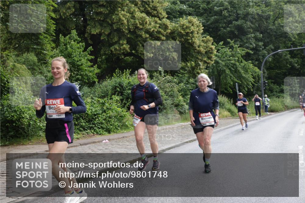14.06.2026 - REWE Women's Run Jannik Wohlers http://msf.ph/oto/9801748 14.06.2026 10:11:24 Laufen 11449, 57, 10866, 57 meine-sportfotos.de