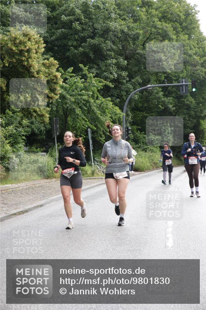 14.06.2026 - REWE Women's Run Jannik Wohlers http://msf.ph/oto/9801830 14.06.2026 10:11:38 Laufen 11314 meine-sportfotos.de