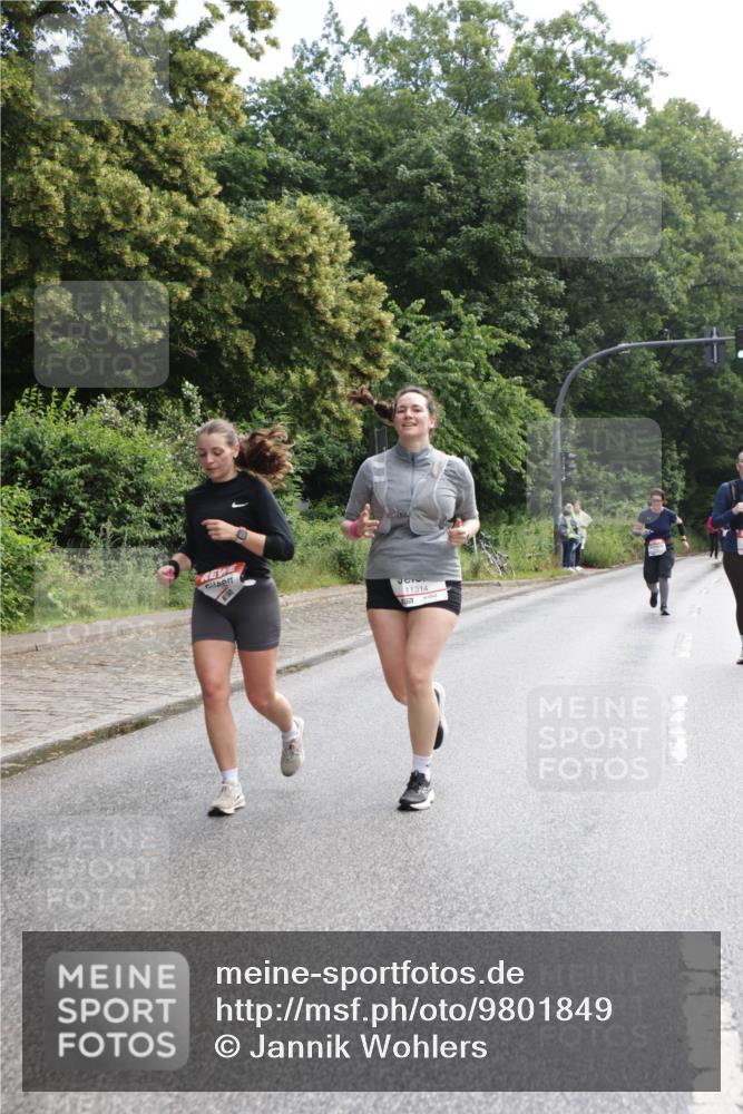 14.06.2026 - REWE Women's Run Jannik Wohlers http://msf.ph/oto/9801849 14.06.2026 10:11:40 Laufen 11314 meine-sportfotos.de