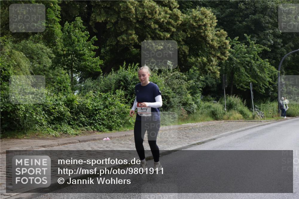 14.06.2026 - REWE Women's Run Jannik Wohlers http://msf.ph/oto/9801911 14.06.2026 10:11:51 Laufen 11466 meine-sportfotos.de