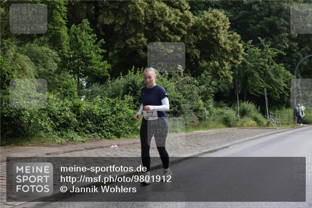 14.06.2026 - REWE Women's Run Jannik Wohlers http://msf.ph/oto/9801912 14.06.2026 10:11:51 Laufen 11466, 51 meine-sportfotos.de