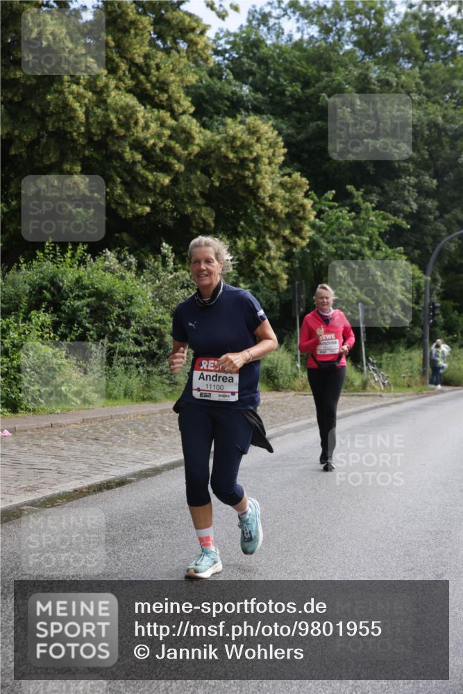 14.06.2026 - REWE Women's Run Jannik Wohlers http://msf.ph/oto/9801955 14.06.2026 10:12:00 Laufen 11100, 57 meine-sportfotos.de