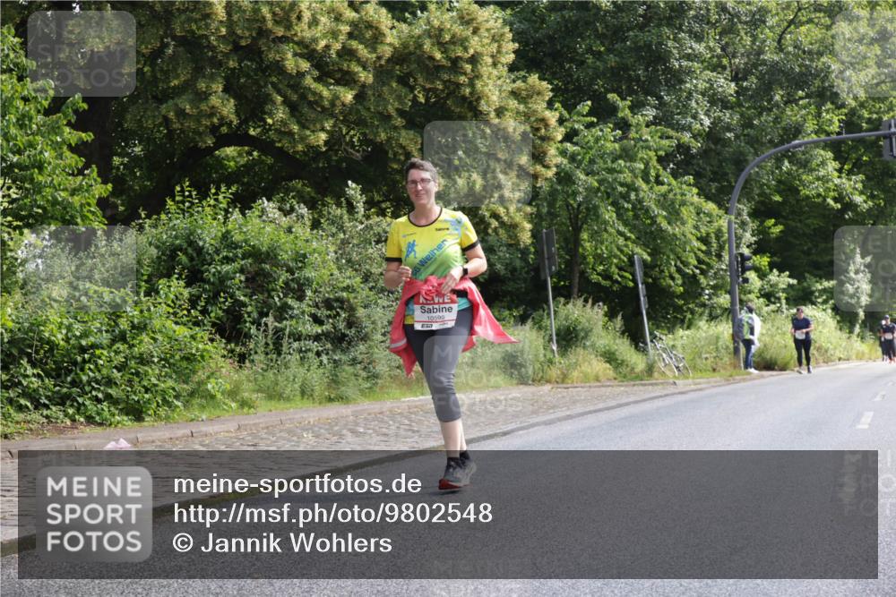14.06.2026 - REWE Women's Run Jannik Wohlers http://msf.ph/oto/9802548 14.06.2026 10:15:09 Laufen 10599 meine-sportfotos.de