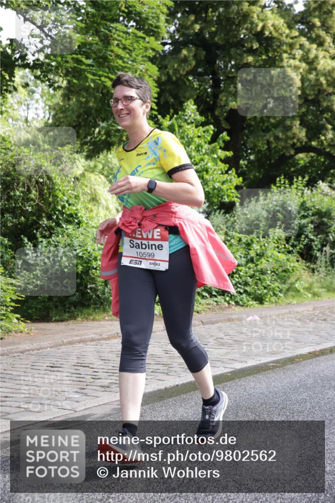 14.06.2026 - REWE Women's Run Jannik Wohlers http://msf.ph/oto/9802562 14.06.2026 10:15:11 Laufen 10599 meine-sportfotos.de