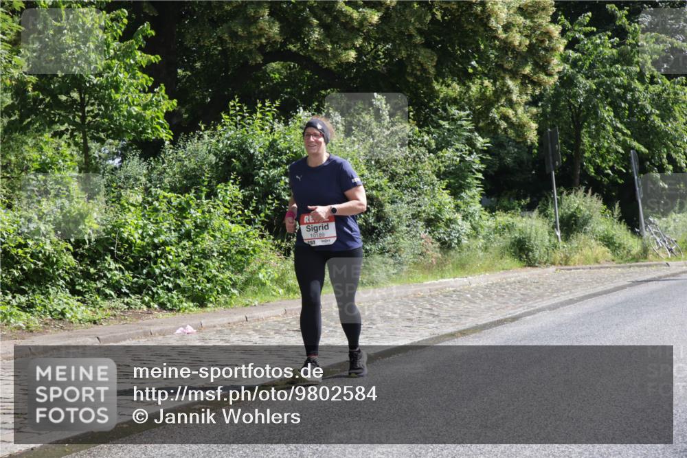 14.06.2026 - REWE Women's Run Jannik Wohlers http://msf.ph/oto/9802584 14.06.2026 10:15:24 Laufen 10189 meine-sportfotos.de