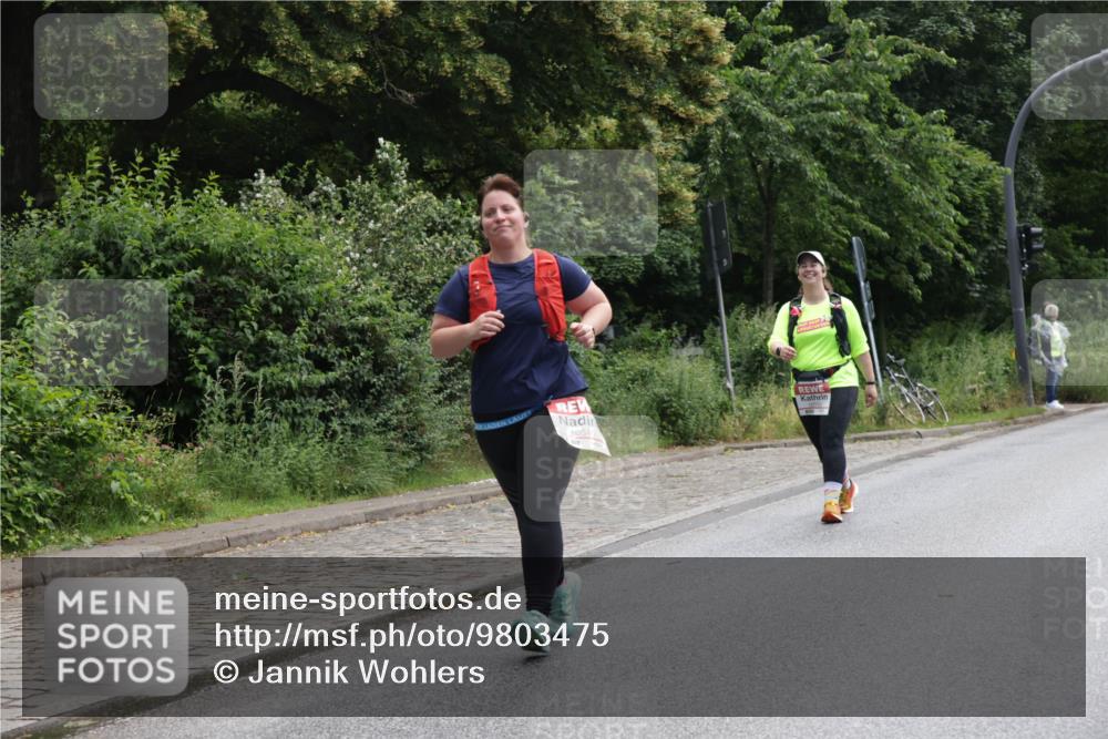 14.06.2026 - REWE Women's Run Jannik Wohlers http://msf.ph/oto/9803475 14.06.2026 10:20:47 Laufen 10540 meine-sportfotos.de
