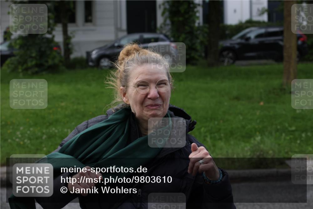 14.06.2026 - REWE Women's Run Jannik Wohlers http://msf.ph/oto/9803610 14.06.2026 10:23:59 Laufen  meine-sportfotos.de