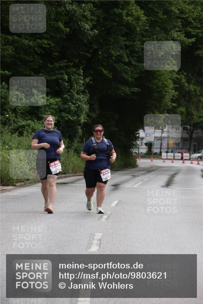 14.06.2026 - REWE Women's Run Jannik Wohlers http://msf.ph/oto/9803621 14.06.2026 10:24:51 Laufen 1083, 11117 meine-sportfotos.de