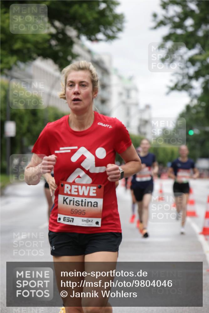 14.06.2026 - REWE Women's Run Jannik Wohlers http://msf.ph/oto/9804046 14.06.2026 10:37:15 Laufen 5995, 7 meine-sportfotos.de