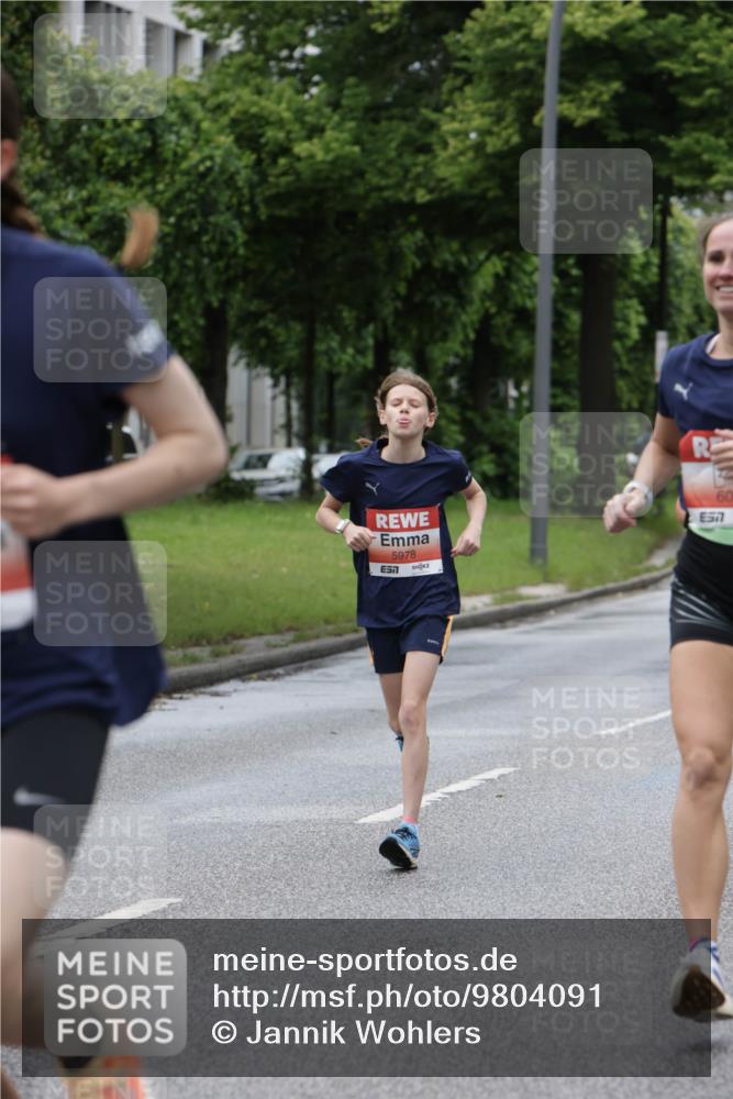 14.06.2026 - REWE Women's Run Jannik Wohlers http://msf.ph/oto/9804091 14.06.2026 10:37:21 Laufen 5978, 7, 577 meine-sportfotos.de