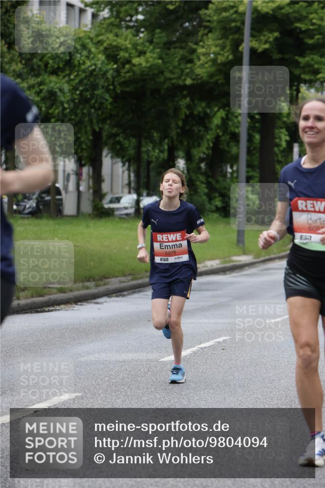 14.06.2026 - REWE Women's Run Jannik Wohlers http://msf.ph/oto/9804094 14.06.2026 10:37:21 Laufen 5978, 605, 577 meine-sportfotos.de