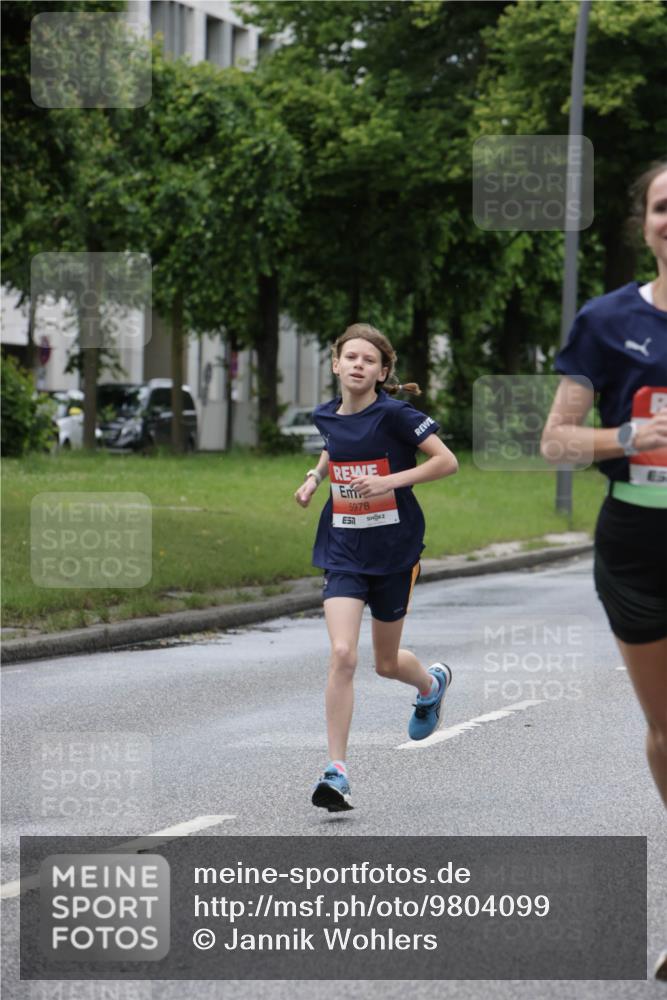 14.06.2026 - REWE Women's Run Jannik Wohlers http://msf.ph/oto/9804099 14.06.2026 10:37:21 Laufen 5978 meine-sportfotos.de