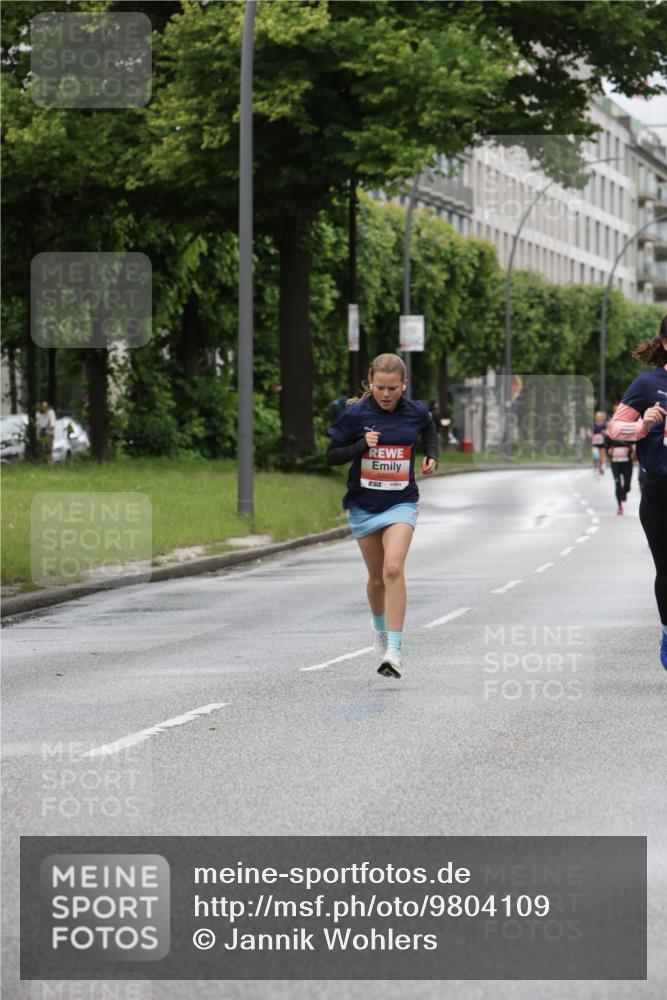 14.06.2026 - REWE Women's Run Jannik Wohlers http://msf.ph/oto/9804109 14.06.2026 10:37:23 Laufen 5860, 57 meine-sportfotos.de
