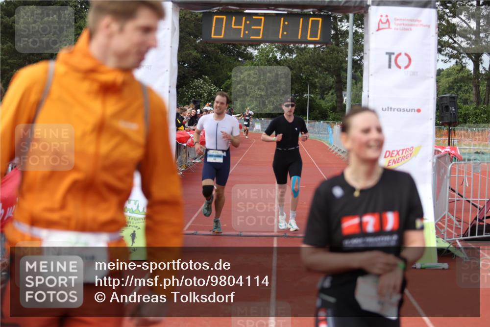 14.06.2026 - 7 Türme Triathlon Andreas Tolksdorf http://msf.ph/oto/9804114 14.06.2026 15:31:09 Ziel 888, 974, 991, 1166, 1720 meine-sportfotos.de