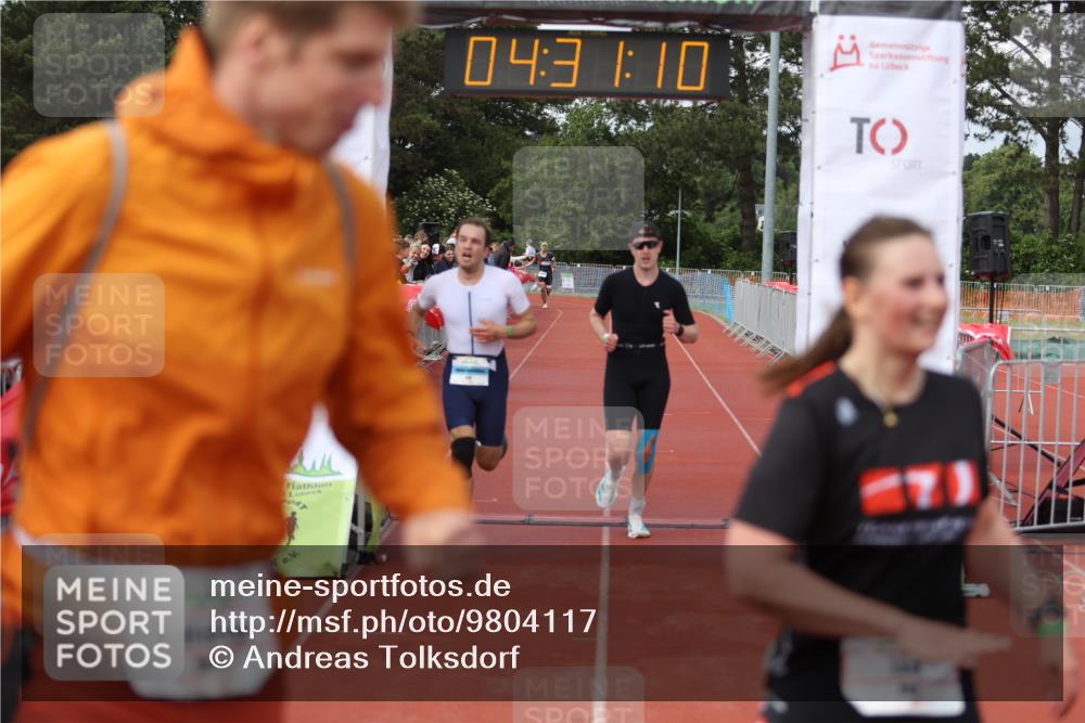 14.06.2026 - 7 Türme Triathlon Andreas Tolksdorf http://msf.ph/oto/9804117 14.06.2026 15:31:09 Ziel 888, 974, 991, 1166, 1720 meine-sportfotos.de