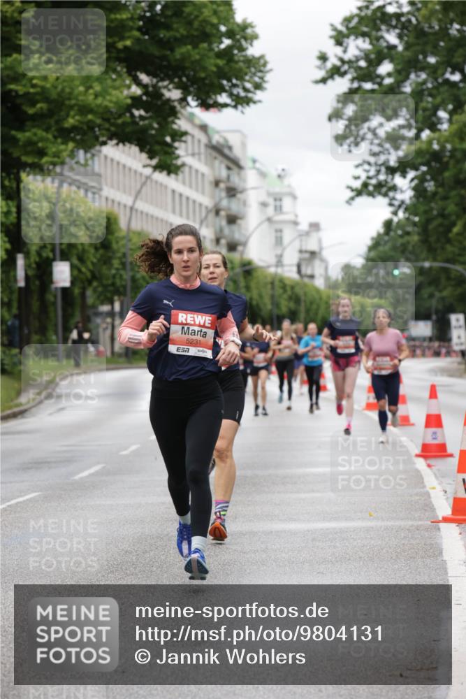 14.06.2026 - REWE Women's Run Jannik Wohlers http://msf.ph/oto/9804131 14.06.2026 10:37:24 Laufen 5231, 7, 1, 1 meine-sportfotos.de
