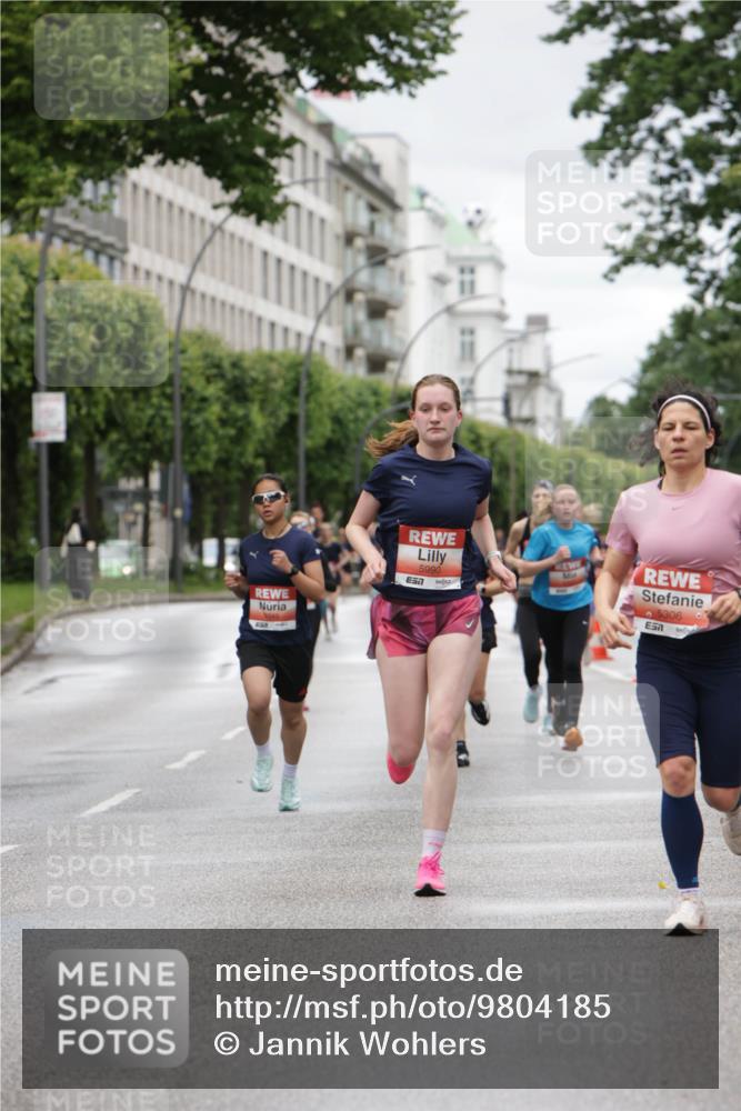 14.06.2026 - REWE Women's Run Jannik Wohlers http://msf.ph/oto/9804185 14.06.2026 10:37:29 Laufen 5990, 7, 5306, 5945 meine-sportfotos.de