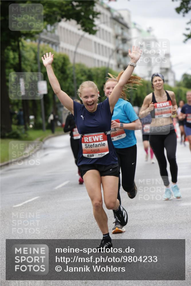 14.06.2026 - REWE Women's Run Jannik Wohlers http://msf.ph/oto/9804233 14.06.2026 10:37:34 Laufen 5458, 5707 meine-sportfotos.de