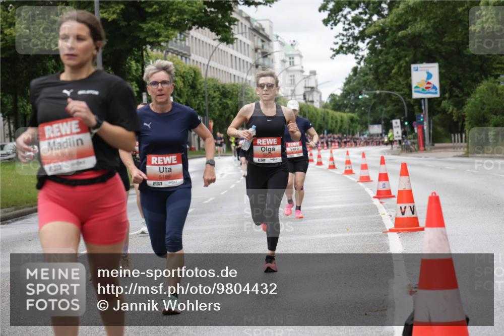 14.06.2026 - REWE Women's Run Jannik Wohlers http://msf.ph/oto/9804432 14.06.2026 10:38:01 Laufen 6216, 5189, 5953, 57 meine-sportfotos.de
