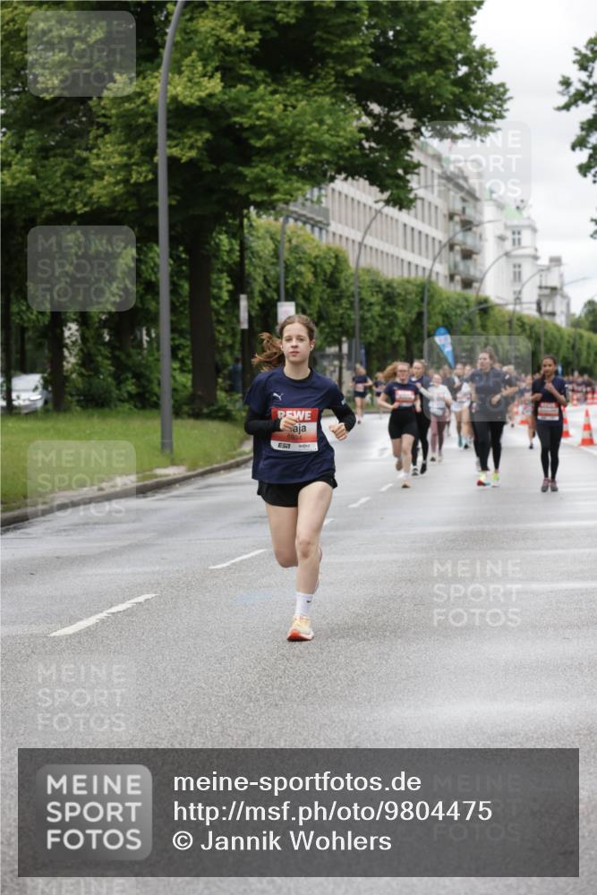 14.06.2026 - REWE Women's Run Jannik Wohlers http://msf.ph/oto/9804475 14.06.2026 10:38:06 Laufen 7 meine-sportfotos.de