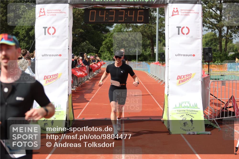 14.06.2026 - 7 Türme Triathlon Andreas Tolksdorf http://msf.ph/oto/9804477 14.06.2026 15:33:44 Ziel 649, 665, 1104, 1158 meine-sportfotos.de