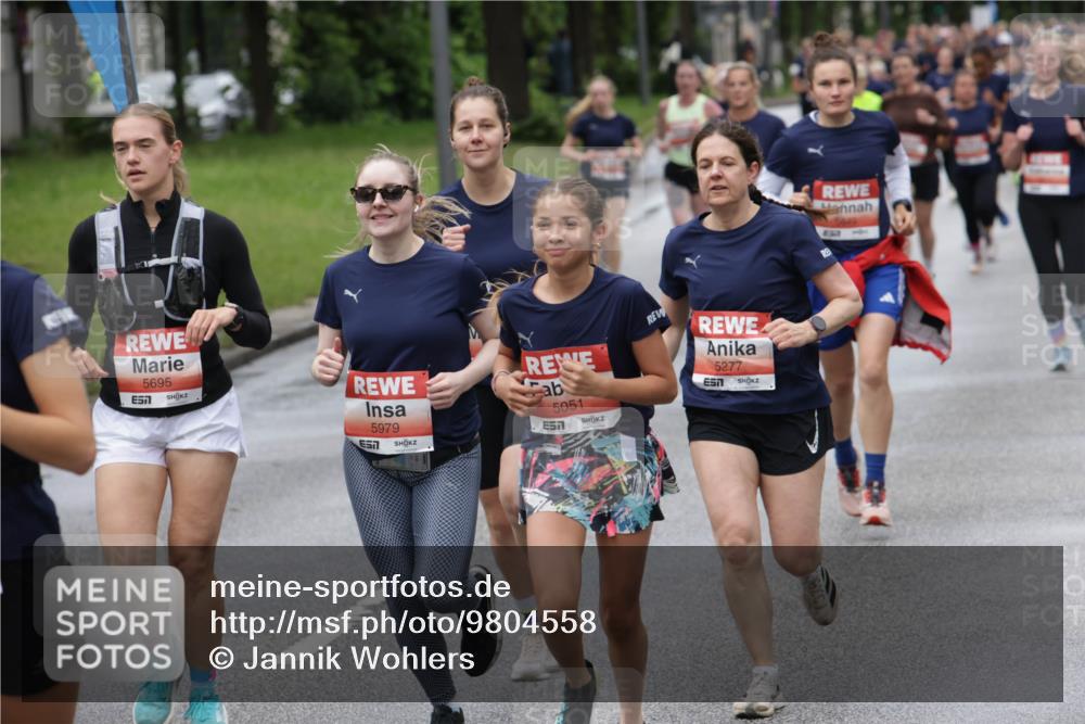 14.06.2026 - REWE Women's Run Jannik Wohlers http://msf.ph/oto/9804558 14.06.2026 10:38:22 Laufen 5695, 5979, 7, 5051, 5277, 637 meine-sportfotos.de