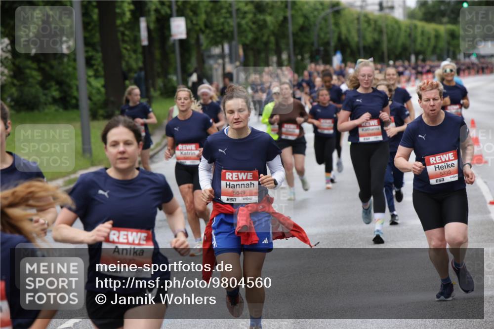 14.06.2026 - REWE Women's Run Jannik Wohlers http://msf.ph/oto/9804560 14.06.2026 10:38:23 Laufen 6277, 5649, 57, 5333 meine-sportfotos.de