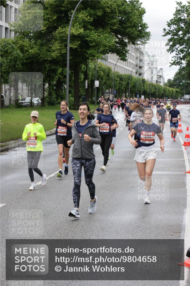 14.06.2026 - REWE Women's Run Jannik Wohlers http://msf.ph/oto/9804658 14.06.2026 10:38:35 Laufen 57 meine-sportfotos.de