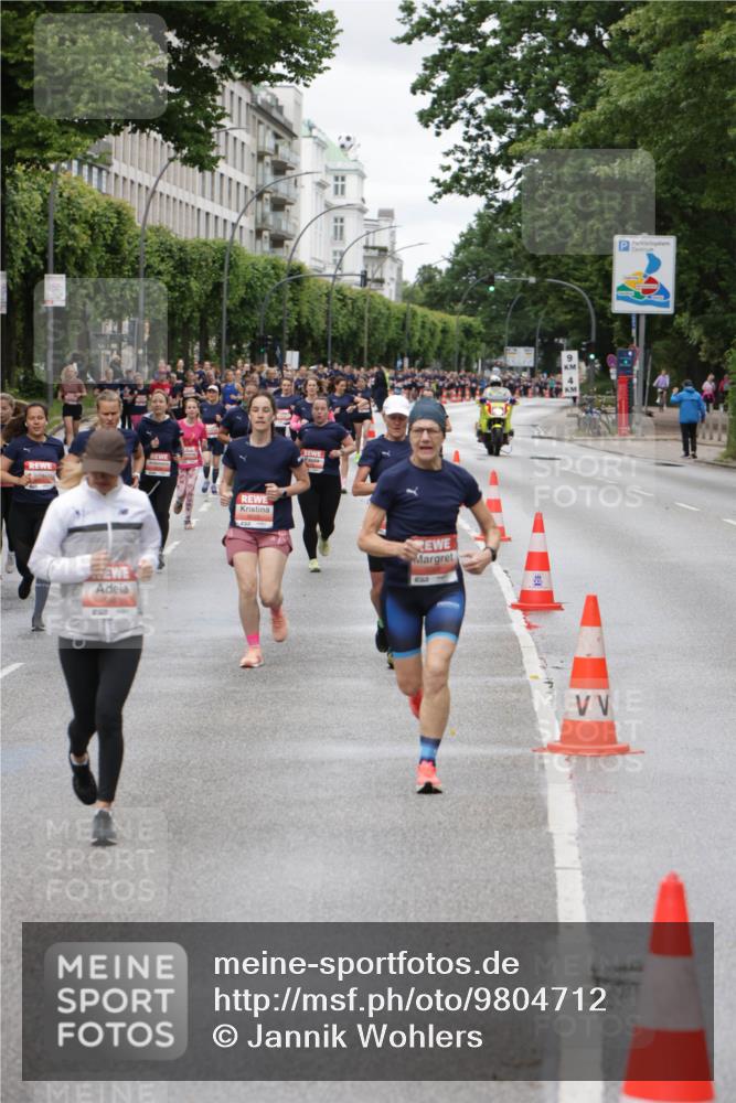 14.06.2026 - REWE Women's Run Jannik Wohlers http://msf.ph/oto/9804712 14.06.2026 10:38:40 Laufen 4 meine-sportfotos.de