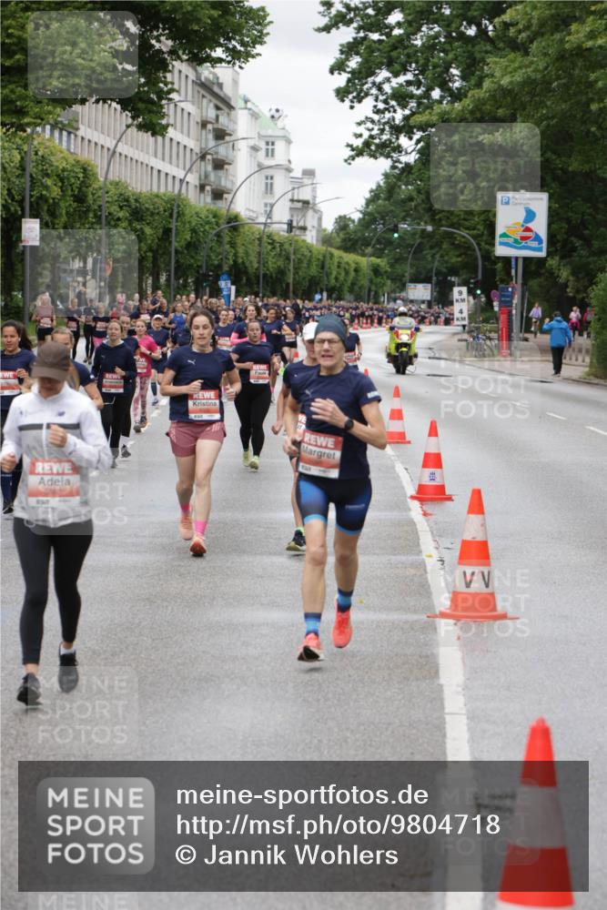 14.06.2026 - REWE Women's Run Jannik Wohlers http://msf.ph/oto/9804718 14.06.2026 10:38:40 Laufen 4 meine-sportfotos.de