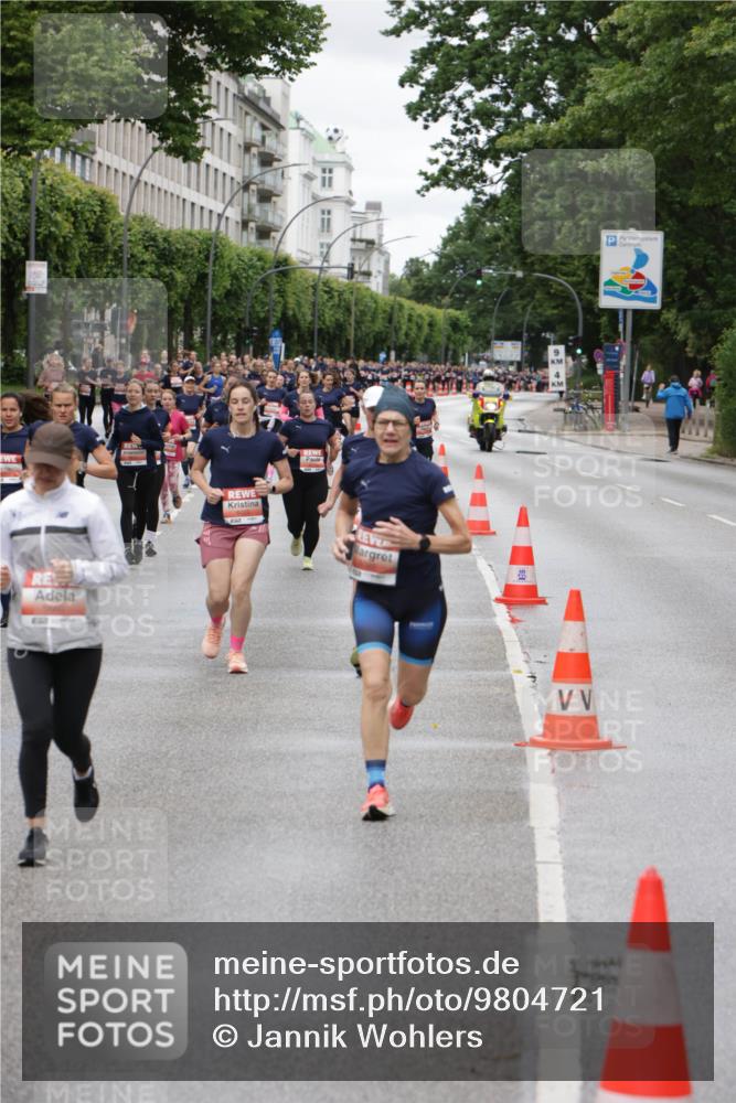 14.06.2026 - REWE Women's Run Jannik Wohlers http://msf.ph/oto/9804721 14.06.2026 10:38:40 Laufen 837 meine-sportfotos.de