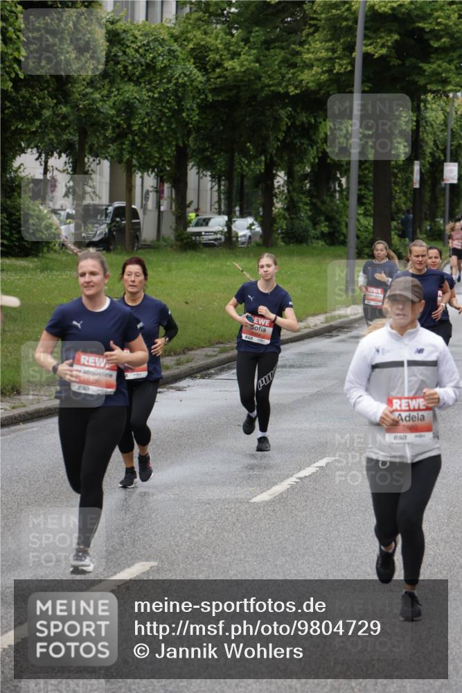 14.06.2026 - REWE Women's Run Jannik Wohlers http://msf.ph/oto/9804729 14.06.2026 10:38:41 Laufen 5070, 7, 5660 meine-sportfotos.de