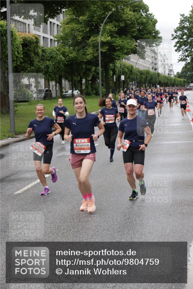 14.06.2026 - REWE Women's Run Jannik Wohlers http://msf.ph/oto/9804759 14.06.2026 10:38:45 Laufen 6023 meine-sportfotos.de
